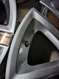 Four 2015-2019 Cadillac Escalade Factory 22 Wheels OEM 4739 Rims 22962909
