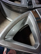 Four 2015-2019 Cadillac Escalade Factory 22 Wheels OEM 4739 Rims 22962909