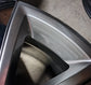 Four 2015-2019 Cadillac Escalade Factory 22 Wheels OEM 4739 Rims 22962909