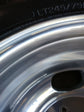 Six 2025 Ford F350 Dually Factory Forged 17 Wheels Tires OEM Rims 3618 3619 Mich LTX MS2