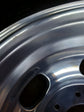Six 2025 Ford F350 Dually Factory Forged 17 Wheels Tires OEM Rims 3618 3619 Mich LTX MS2