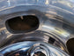 Six 2025 Ford F350 Dually Factory Forged 17 Wheels Tires OEM Rims 3618 3619 Michelin AT2