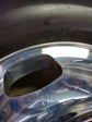 Six 2025 Ford F350 Dually Factory Forged 17 Wheels Tires OEM Rims 3618 3619 Michelin AT2