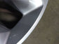 One (1) 2023 Chevy Silverado LTZ Factory 20 Wheel OEM Rim 5916 Tahoe Suburban Silver