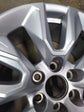 Single (1) 2023 Chevy Silverado LTZ Factory 20 Wheel OEM Rim 5916 Tahoe Suburban