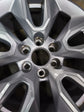 Sold (1) 2023 Chevy Silverado LTZ Factory 20 Wheel OEM Rim 5916 Tahoe Suburban Silver