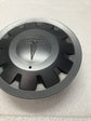 One Genuine Factory OEM P/N 1188236-00-A Tesla Model 3 Y Uber Turbine center cap
