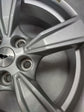 2021-2024 Ford Mustang Factory 17" Silver Wheel Rim OEM | LR3J1007AA | 10275