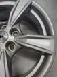 2021-2024 Ford Mustang Factory 17" Silver Wheel Rim OEM | LR3J1007AA | 10275