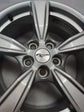 2021-2024 Ford Mustang Factory 17" Silver Wheel Rim OEM | LR3J1007AA | 10275