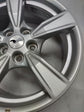 2021-2024 Ford Mustang Factory 17" Silver Wheel Rim OEM | LR3J1007AA | 10275