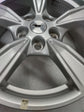 2021-2024 Ford Mustang Factory 17" Silver Wheel Rim OEM | LR3J1007AA | 10275