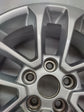 2020-2022 Ford Escape Factory 17" OEM Silver Wheel Rim | LJ6C1007A1B | 10256