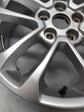 2020-2022 Ford Escape Factory 17" OEM Silver Wheel Rim | LJ6C1007A1B | 10256