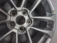 2020-2022 Ford Escape Factory 17" Wheel Rim OEM Silver | LJ6C1007A1B | 10256