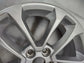 2020-2022 Ford Escape Factory 17" Wheel Rim OEM Silver | LJ6C1007A1B | 10256