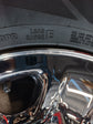 -2013-2026 Ram 2500 OEM 18" Polished Wheel/Rim Tire Set of 4 | 1UD26SZ00A 2473