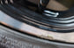 2026 Lincoln Nautilus OEM Machined Face Black 22" Wheel/Rim Tire Set of 4 | R2TC-1007-FA 10566