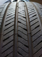 2026 Lincoln Nautilus OEM Machined Face Black 22" Wheel/Rim Tire Set of 4 | R2TC-1007-FA 10566
