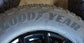 2026 Ford F-150 OEM 18" Gloss Black Wheel/Rim Tire Set of 4 6x135 | ML341007BA 10340 | 275/65R18