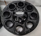Spec 15C-26082192 2024-2026 Ford F250 F350 Tremor OEM 20" Gloss Black Wheel Rim Set of 4 | PC3J1007AA 10484