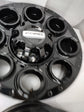 Spec 15C-26082192 2024-2026 Ford F250 F350 Tremor OEM 20" Gloss Black Wheel Rim Set of 4 | PC3J1007AA 10484
