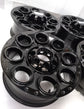 Spec 15C-26082192 2024-2026 Ford F250 F350 Tremor OEM 20" Gloss Black Wheel Rim Set of 4 | PC3J1007AA 10484