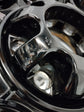2026 Ford F250 F350 Tremor OEM 20" Gloss Black Wheel Rim Set of 4 | PC3J1007AA 10484