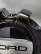 2026 Ford F250 F350 Tremor OEM 20" Gloss Black Wheel Rim Set of 4 | PC3J1007AA 10484
