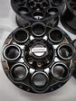2026 Ford F250 F350 Tremor OEM 20" Gloss Black Wheel Rim Set of 4 | PC3J1007AA 10484