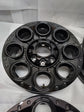 2026 Ford F250 F350 Tremor OEM 20" Gloss Black Wheel Rim Set of 4 | PC3J1007AA 10484