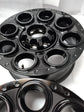 2026 Ford F250 F350 Tremor OEM 20" Gloss Black Wheel Rim Set of 4 | PC3J1007AA 10484