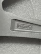 2006-2026 Ford Mustang GT OEM 19" Silver Wheel/Rim Set of 4 | PR3C1007CA 10597