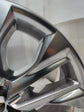 2020-2026 Toyota Highlander OEM 20" Hyper Silver Clad Wheel Rim 1 | 4260D0E030 75265