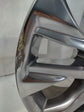 2020-2026 Toyota Highlander OEM 20" Hyper Silver Clad Wheel Rim 1 | 4260D0E030 75265