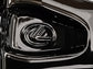 2014-2023 Lexus GX460 OEM 18" Gloss Black Wheel Rim Set of 4 | 4261160B81 74297