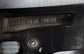 2024-2026 Lincoln Nautilus OEM 22" Black Silver Wheel Rim 1 | R2TC1007GA 10565