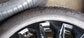 2024–2026 Hyundai Palisade Calligraphy OEM Gloss Black 21" Wheels & Pirelli Tires, 52910P9410 Set of 4 74851
