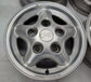 1994–1997 Land Rover OEM 16x7 Silver 16" Wheels Rims 72143 – Set of 4 d90ANR5307