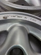 1994–1997 Land Rover OEM 16x7 Silver 16" Wheels Rims 72143 – Set of 4 d90ANR5307
