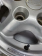 1994–1997 Land Rover OEM 16x7 Silver 16" Wheels Rims 72143 – Set of 4 d90ANR5307