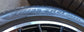 2017-2023 Porsche Panamera OEM Black BBS 21" Wheels Tires 971601025D 971601025K Set of 4 Pirelli PZero