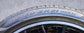2017-2023 Porsche Panamera OEM Black BBS 21" Wheels Tires 971601025D 971601025K Set of 4 Pirelli PZero