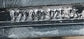 2017-2023 Porsche Panamera OEM Black BBS 21" Wheels Tires 971601025D 971601025K Set of 4 Pirelli PZero
