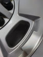 2019 Chevy Silverado HD2500 HD3500 SRW 17" OEM Wheels & Caps Set of 4 | 9597727 5500