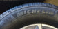 2024–2026 Chevy Silverado Tahoe Suburban OEM 18" Silver Wheels Rims Michelin Tires 84775274 Set of 4 14091