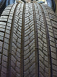 2024–2026 Chevy Silverado Tahoe Suburban OEM 18" Silver Wheels Rims Michelin Tires 84775274 Set of 4 14091