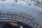 Sold 2025–2026 Ford F-150 OEM 18" Gloss Black Wheels & Falken 265/70/18 A/T4W Tires, ML341007BA 10340 Set of 4