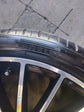 2021-2024 Mercedes-Benz S500 S580 AMG 21" OEM Wheels & Pirelli Tires 2234011700 Set of 4 65605 & 65606