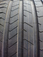 2021-2024 Mercedes-Benz S500 S580 AMG 21" OEM Wheels & Pirelli Tires 2234011700 Set of 4 65605 & 65606